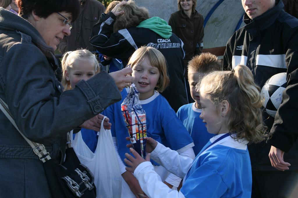 2008_10_25_TBF1_DSCF2 (41).JPG